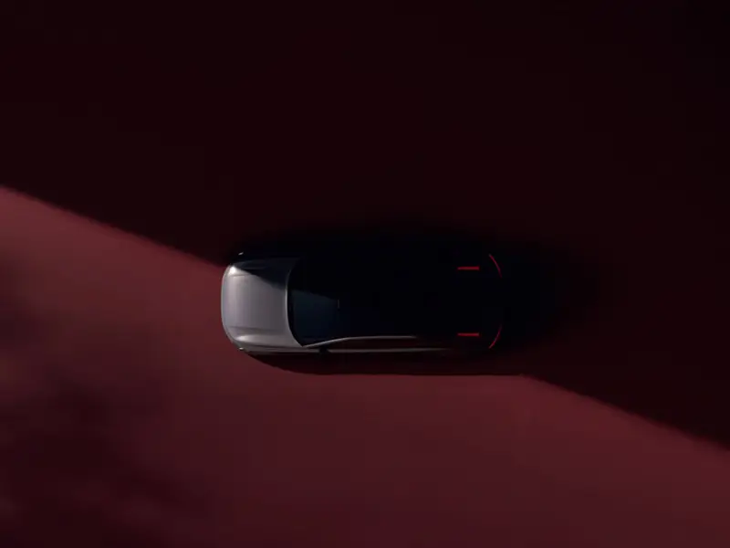 promozione ROTOLO REVISIONI. DAL 2013 PER I NOSTRI CLIENTI