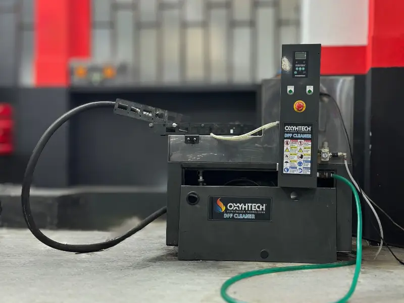 OFFICINA E SERVICE A TORINO. ROTOLO SERVICE