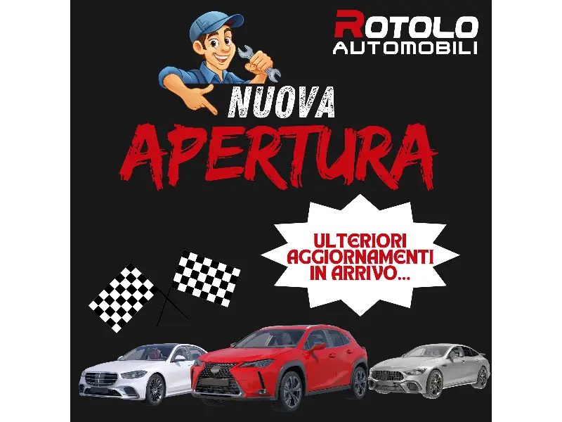 COOMING SOON