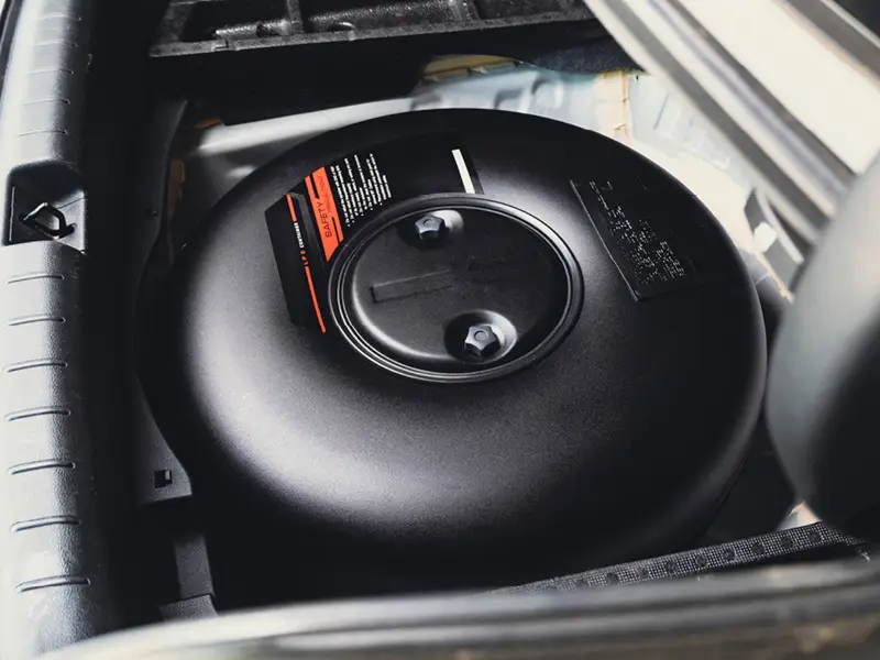 Tagliandi in giornata