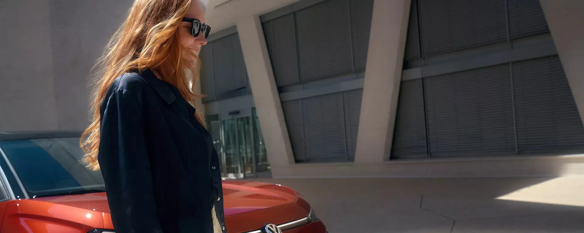 Promozioni auto e servizi da Rotolo Automobili a Torino