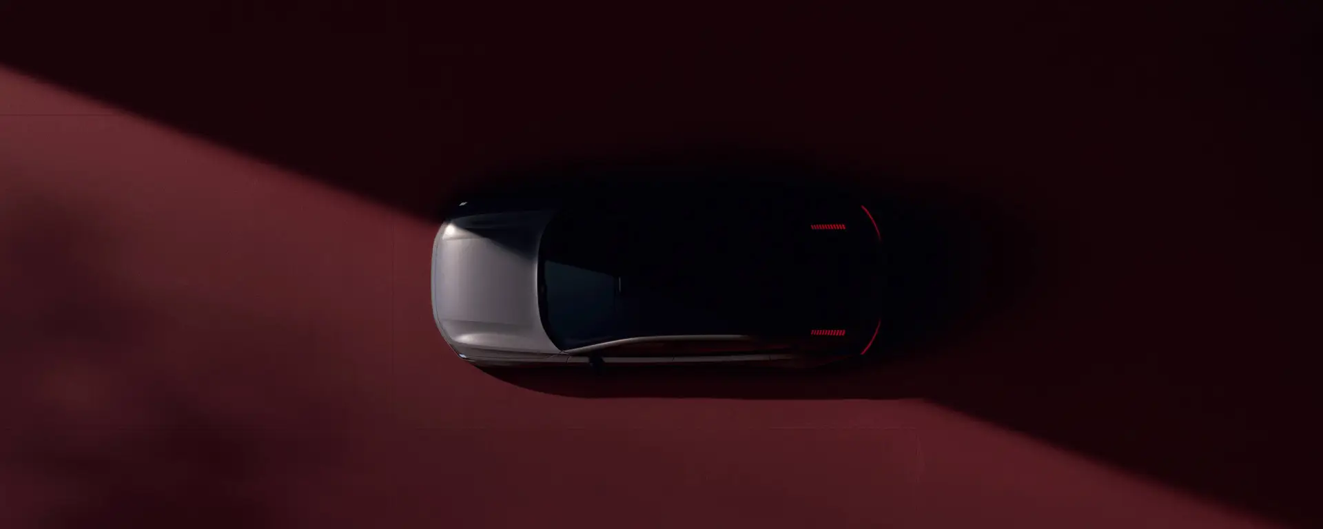 Occasioni auto e servizi officina Rotolo Automobili