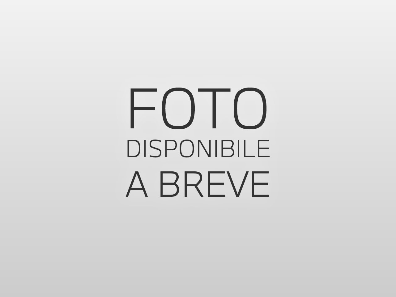 FIAT Panda 3ª serie